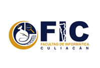 Logo de la facultad de ciencias químico