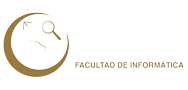 Facultad de Informática Culiacán