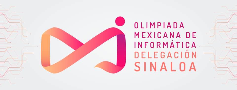 La FIC invita a participar en la Olimpiada Mexicana de Informática Delegación Sinaloa