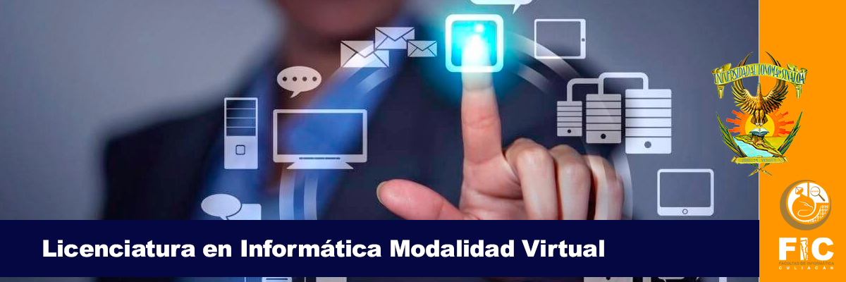 Licenciatura-Informatica-virtual