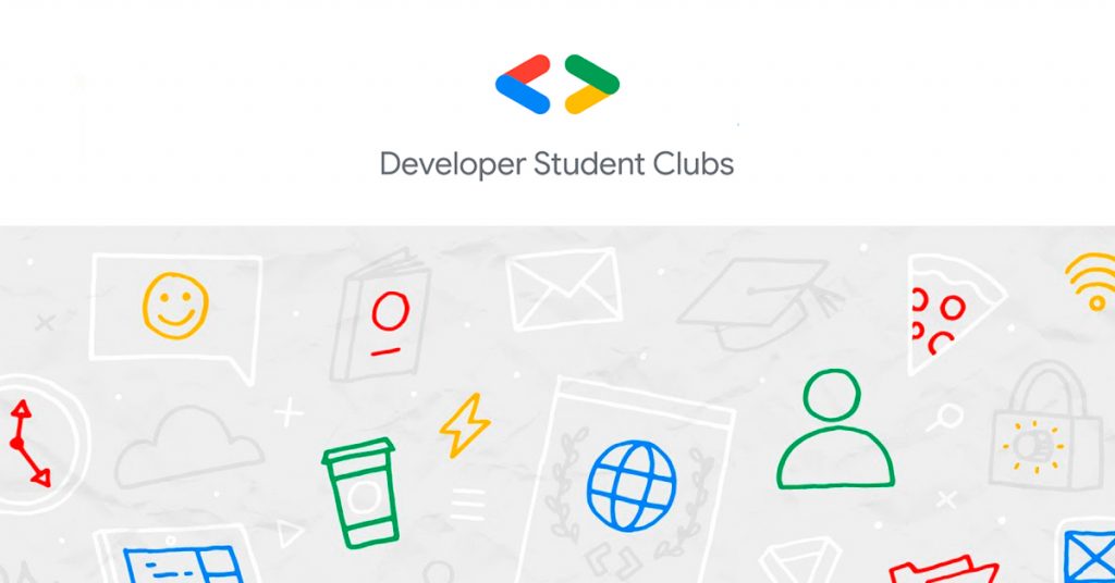 Google busca Líderes Estudiantiles