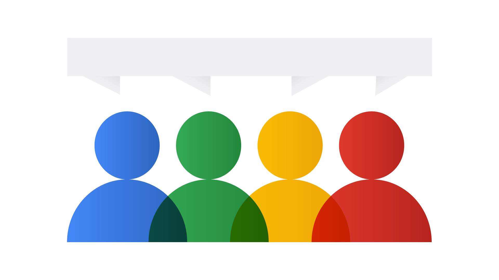 google-team-facultad-de-inform-tica-culiac-n