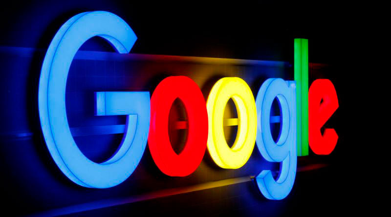 “Crece con Google para Jóvenes”, el programa con que el gigante tecnológico impulsa a los jóvenes;
