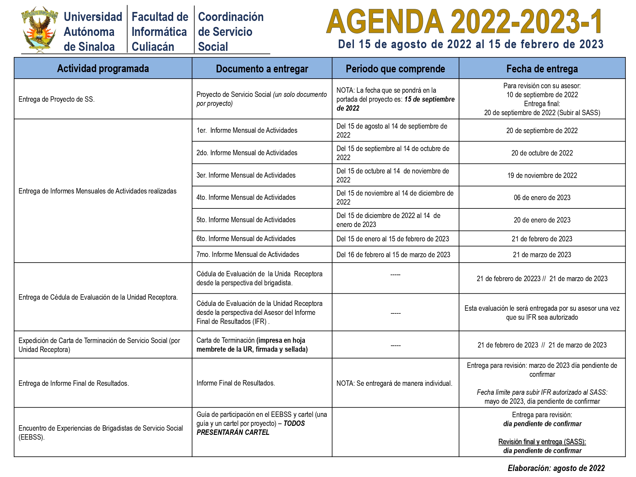 Agenda 2022-2023-1 FIC._page-0001