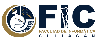 Facultad de Informática Culiacán