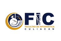 Facultad de Informática Culiacán